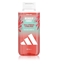 Изображение Adidas Vibes Wonder Force Shower Gel 400ml