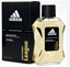 Attēls no Adidas Victory League Shower Gel SWG 250 ml