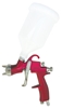 Изображение Adler ADLER SPRAY GUN LVLP 1.7mm AD-R500