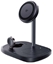 Изображение Baseus EnerFill FS41 3in1 Wireless Magnetic Charger