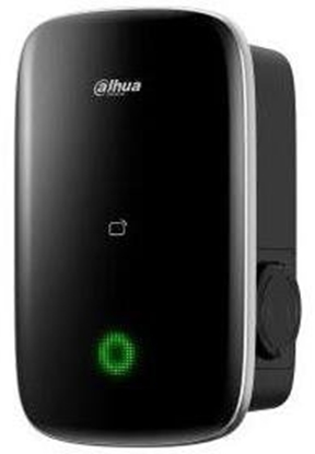 Picture of adowarka Dahua Technology EV CHARGER 3PH 11KW D-VOLT AIR/DHI-ICS-A110E-H1D-Z DAHUA