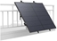 Изображение adowarka solarna Azo SOLAR TRACKER/SINGLE AXIS 5011601001 ECOFLOW*
