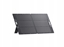 Picture of adowarka solarna Bluetti BLUETTI 100W panel soneczny skadany zcza MC4 BULETTI-PV100 (6970991299094)