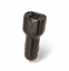 Picture of adowarka TelForceOne adowarka samochodowa Setty 2xUSB 2,4A czarna R