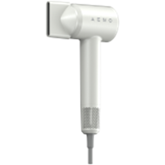 Изображение AENO AHD0004