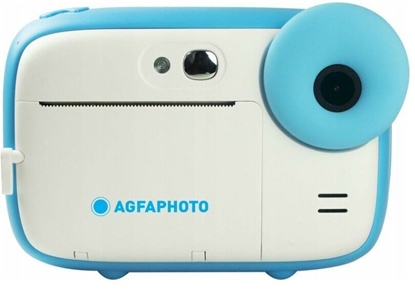 Attēls no AgfaPhoto Realikids Instant Cam Digital camera