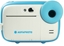 Picture of AgfaPhoto Realikids Instant Cam Digital camera
