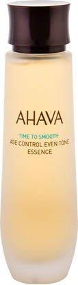 Изображение Ahava AHAVA Age Control Time To Smooth Serum do twarzy 100ml