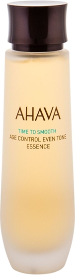 Picture of Ahava AHAVA Age Control Time To Smooth Serum do twarzy 100ml