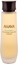 Attēls no Ahava AHAVA Age Control Time To Smooth Serum do twarzy 100ml