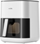 Picture of Air Fryer MOVA FD10s Pro (biay)
