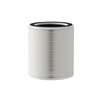 Picture of AIR PURIFIER FILTER/DVJ1 DREAME