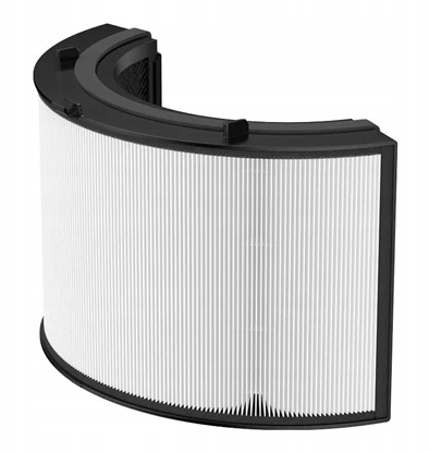 Attēls no AIR PURIFIER FILTER/DVK2 DREAME