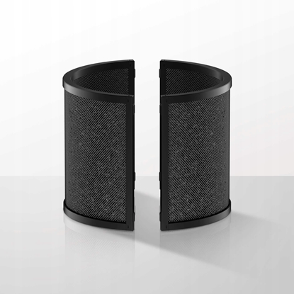 Attēls no AIR PURIFIER FILTER/DVK3 DREAME
