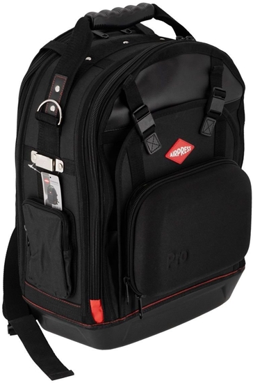 Picture of Airpress PLECAK NARZDZIOWY