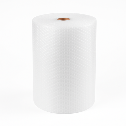 Изображение AirWave Standard Type 8.4 plēve,PE,20mikrx300mmx420mmx450m,8K(1500gb./r) ITEM: 9020016