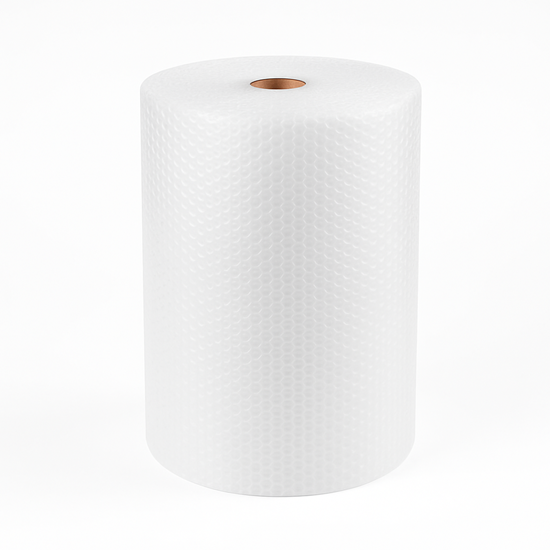 Изображение AirWave Standard Type 8.4 plēve,PE,20mikrx300mmx420mmx450m,8K(1500gb./r) ITEM: 9020016