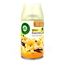 Attēls no Airwick Freshmatic vaniļas 250ml, refill (6 gab./iep.)