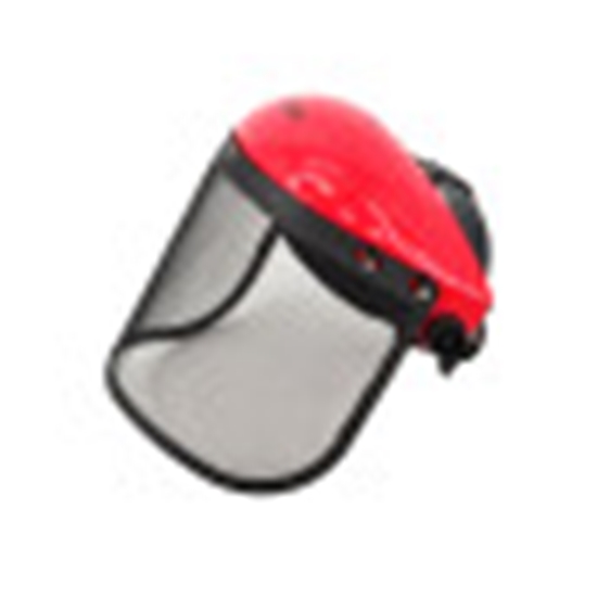 Изображение Aizsargsiets AWTools AW69000