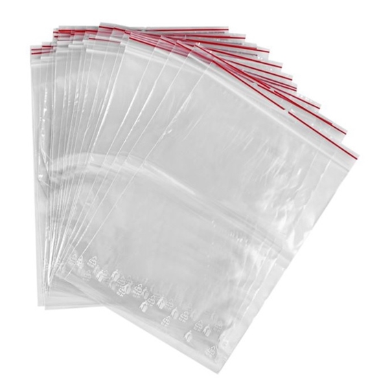 Изображение Aizveramie maisi 18x25cm 100gb.