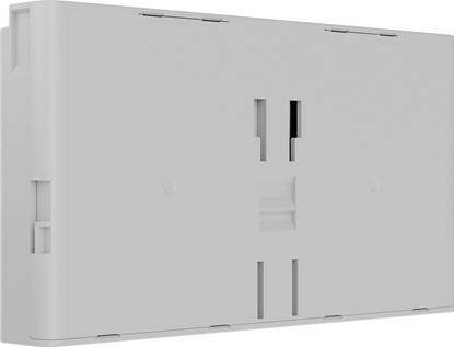 Изображение Ajax EN54 Internal Battery (24h) - white