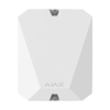 Изображение Ajax MultiTransmitter SmartHome Module 12V / IP40
