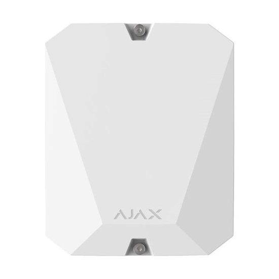 Picture of Ajax MultiTransmitter SmartHome Module 12V / IP40
