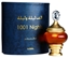 Attēls no Ajmal 1001 Nights Perfume CPO 30 ml