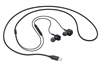 Изображение AKG GH59-1525 Universal USB-C Headset with Microphone | Samsung