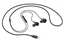 Picture of AKG GH59-1525 Universal USB-C Headset with Microphone | Samsung
