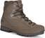 Attēls no Aku U'S PILGRIM GTX COMBAT FG M, brown mod, 42.5