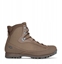 Picture of Aku U'S PILGRIM GTX COMBAT W, brown mod, 44