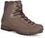 Изображение Aku U'S PILGRIM GTX COMBAT W, brown mod, 44.5