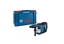 Picture of Akumulatora perforators Bosch GBH 18V-40 C Professional; 9,0 J; SDS-max; 18 V (bez akumulatora un lādētāja)