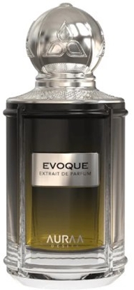 Attēls no Al Haramain AURAA DESIRE Evoque Ekstrakt perfum 100ml