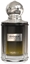 Изображение Al Haramain AURAA DESIRE Evoque Ekstrakt perfum 100ml
