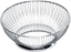 Picture of Alessi 826/24 Round Wire Basket Stainless Steel