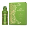 Picture of Alexandre.J The Majestic Vetiver Perfume EDP 100ml