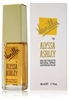 Picture of Alyssa Ashley Vanilla Perfume EDT 50 ml