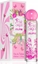 Picture of Alkotest AQUOLINA Pink Sugar Lolli Pink EDT spray 50ml