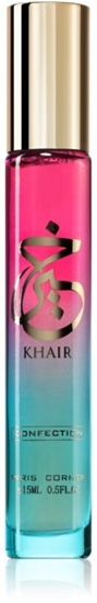 Picture of Alkotest Khair Confection Eau de Parfum 15ml