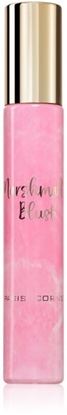 Picture of Alkotest Marshmallow Blush Eau de Parfum 15ml