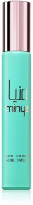 Picture of Alkotest Minya Eau de Parfum 15ml