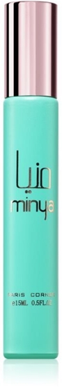 Picture of Alkotest Minya Eau de Parfum 15ml