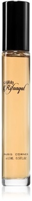 Picture of Alkotest Rifaaqat Eau de Parfum 15ml