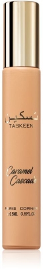 Picture of Alkotest Taskeen Caramel Cascade Eau de Parfum 15ml