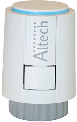 Изображение Altech Telestat 230 Volt