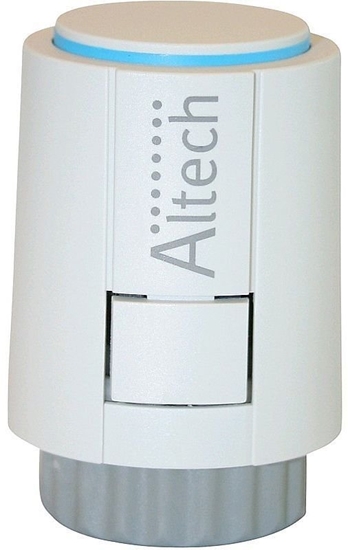 Изображение Altech Telestat 230 Volt