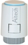 Изображение Altech Telestat 230 Volt