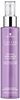 Picture of Alterna Caviar Multiplying Volume Styling Mist 147 ml